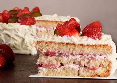 Imagem de representação do prêmio