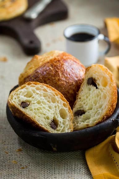 Imagem de representação do prêmio