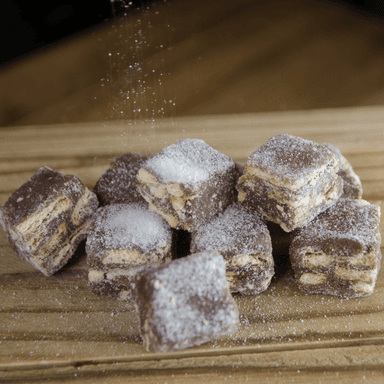 Imagem de representação do prêmio