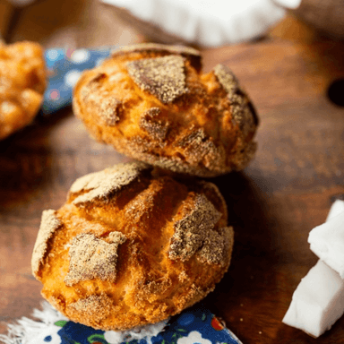 Imagem de representação do prêmio