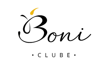 logo customizável